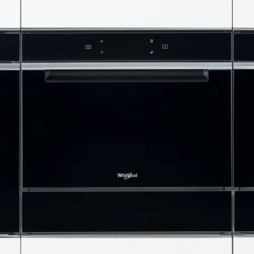 Whirlpool W11I MW161 - фото 4